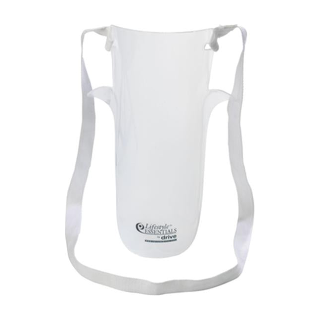 EA/1 STOCKING AID, MOLDED PLASTIC * Drive Medical item surcharge included in sell