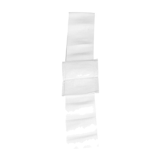 EA/1 COMPRESS BANDAGE, 10CM X 10CM