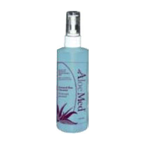 EA/1 ALOE MED PERINEAL SKIN CLEANSER 240ML