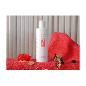 CS/12 ARJO HAND AND BODY LOTION, 240ML Heavy Item