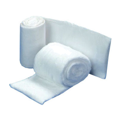 EA/1 JONES COMPRESSION DRESSING, 1LB COTTON ROLL, 12" X 11 FT