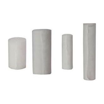 BX/12 CONFORM BANDAGE NON-STERILE, 3IN X 4.1YDS ROLL