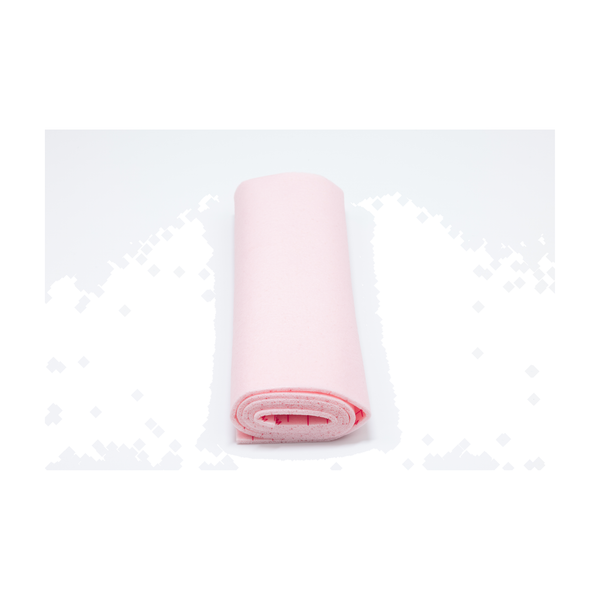 BX/2 POLYMEM 8" X 24" MAX ROLL