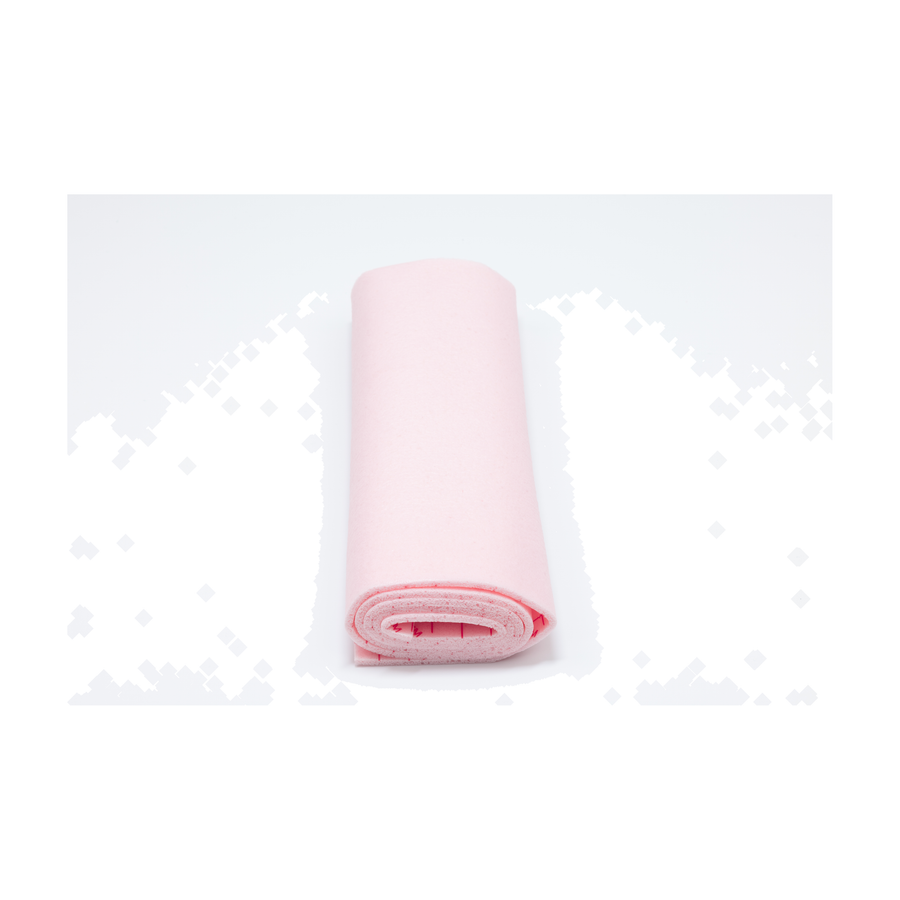 BX/2 POLYMEM 8" X 24" MAX ROLL