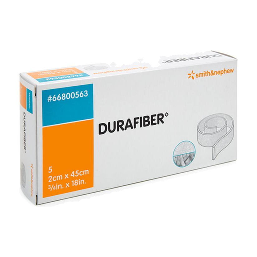 BX/5 DURAFIBER 2CM X 45CM
