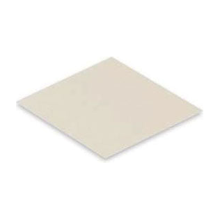 BX/10 URGOTUL RESTORE CONTACT LAYER FLEX DRESSING , 2" X 2" (5CM X 5CM )