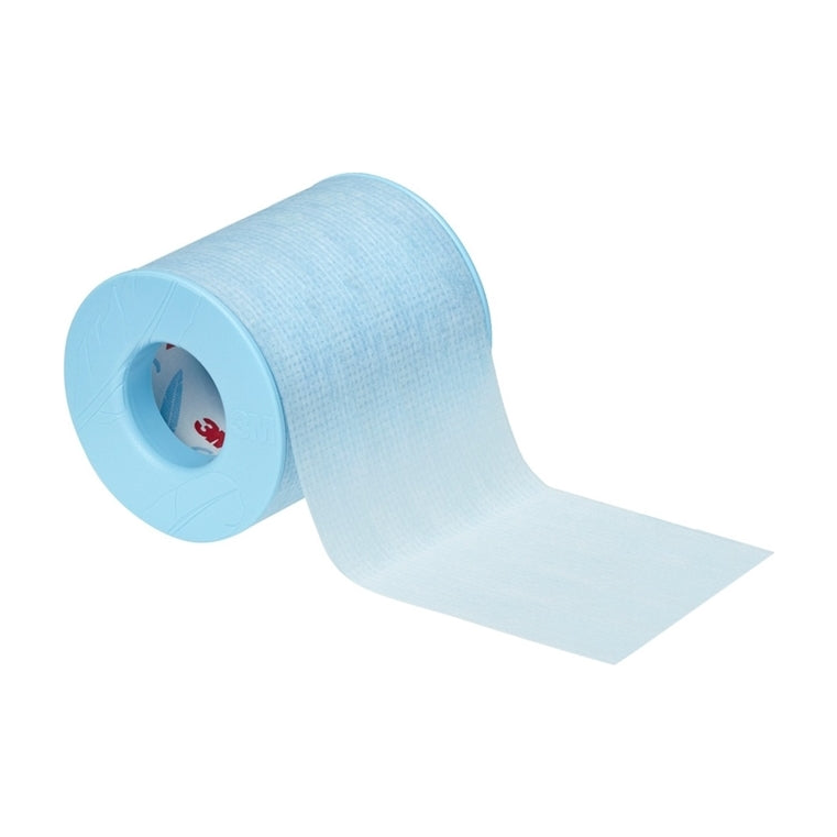 RL/1 KIND REMOVAL SILICONE TAPE 2IN X 5.5YRDS