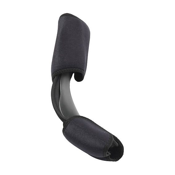 EA/1 NIGHT SPLINT LOW PROFILE WITH AIR PAD MEDIUM FOR PETITES ADOLESCENTS