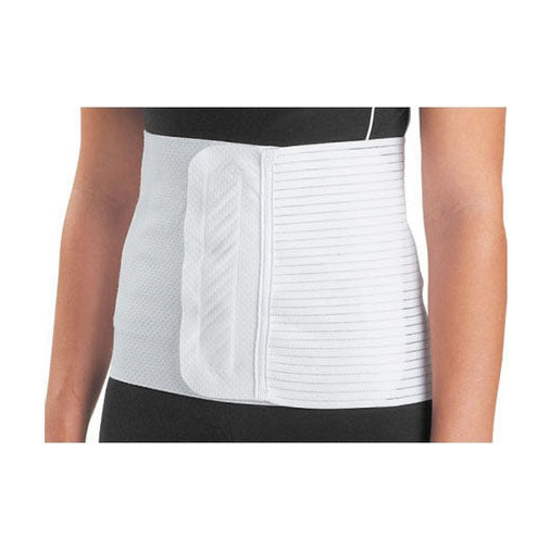 EA/1 PERSONAL BINDER 9", SIZE MED/LRG.