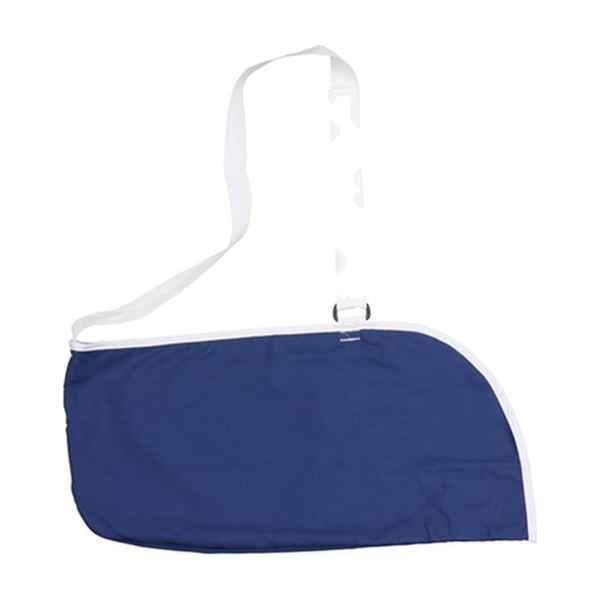 EA/1 UNIVERSAL ARM SLING, ADULT AND YOUTH * Drive Medical item surcharge included in sell