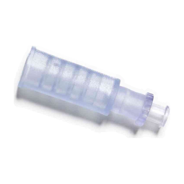 BX/5 MIC JEJUNOSTOMY FEEDING PORT ADAPTER