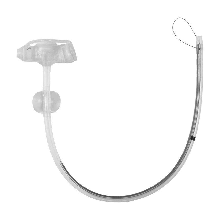 EA/1 MIC-KEY GJ FEED TUBE W/ ENFIT LPGJ, ISO KIT 22 X 3.0,1