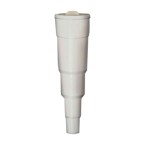 PK/5 ENFIT ENTERAL CONNECTOR ENTERAL DISTAL END ENFIT TRANSITION