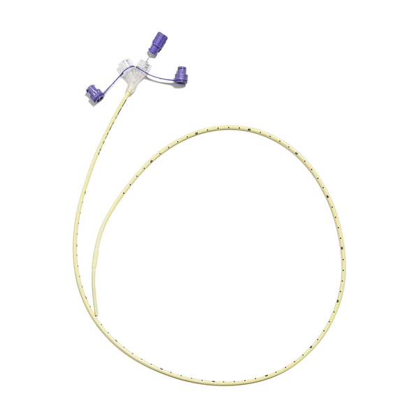 BX/10 CORFLO NG/NI TUBE ENFIT STYLET - 6FR . 36"
