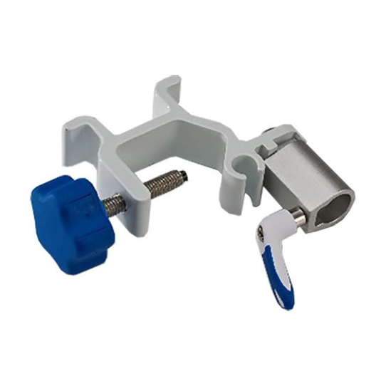 EA/1 KANGAROO OMNI ADJUSTABLE POLE CLAMP