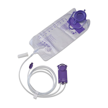 CS/30 KANGAROO CONNECT SAFETY SCREW SPIKE SET
