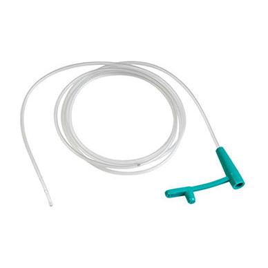 BX/100 FEEDING TUBE - 5FR - 15" --