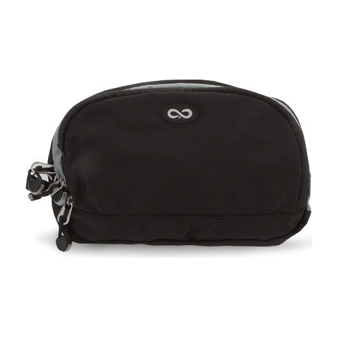 MOOG INFINITY WAIST PACK