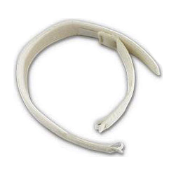 EA/1 SHILEY TRACHEOSTOMY TUBE HOLDER