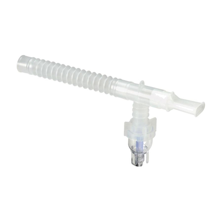 BX/50 VIXONE DISPOSABLE NEBULIZER * Drive Medical item surcharge included in sell