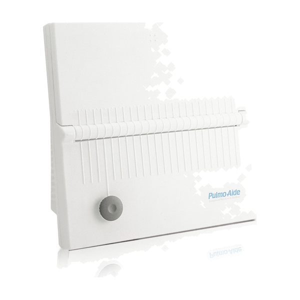 EA/1 PULMO-AIDE COMPRESSOR NEBULIZER SYSTEM * Drive Medical item surcharge included in sell