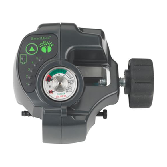 EA/1 SMARTDOSE MINI ELECTRONIC OXYGEN CONSERVER * Drive Medical item surcharge included in sell