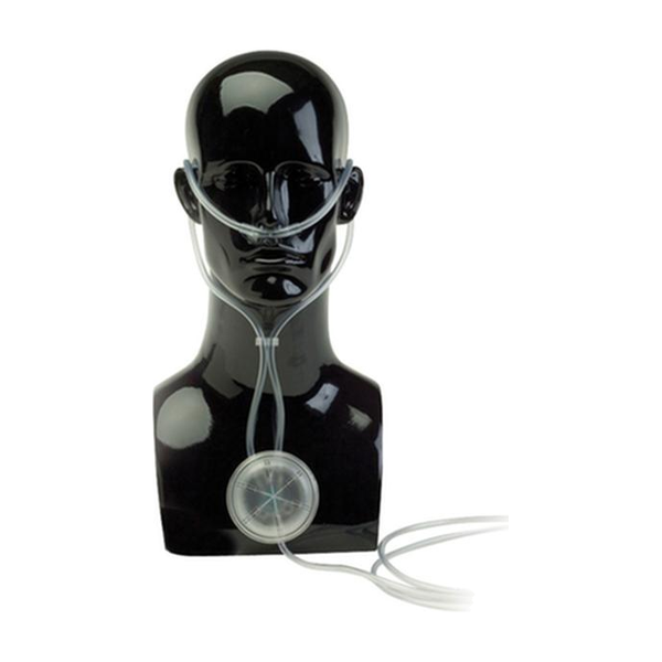 PK/24 OXYMIZER DISPOSABLE OXYGEN CONSERVER, PENDANT * Drive Medical item surcharge included in sell
