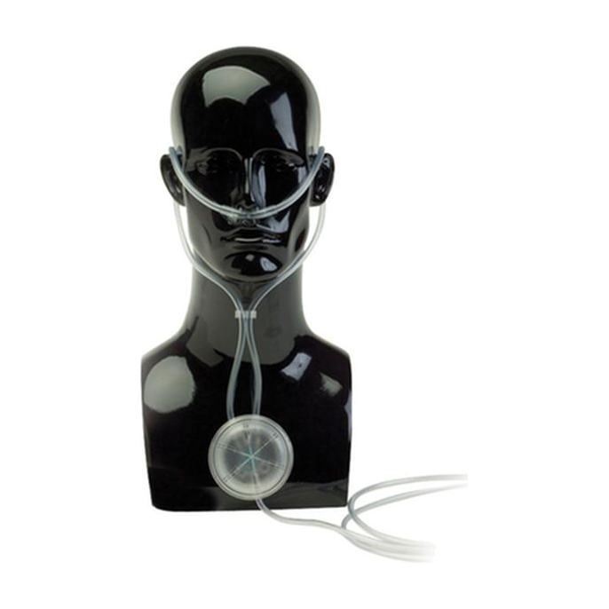 PK/24 OXYMIZER DISPOSABLE OXYGEN CONSERVER, PENDANT * Drive Medical item surcharge included in sell