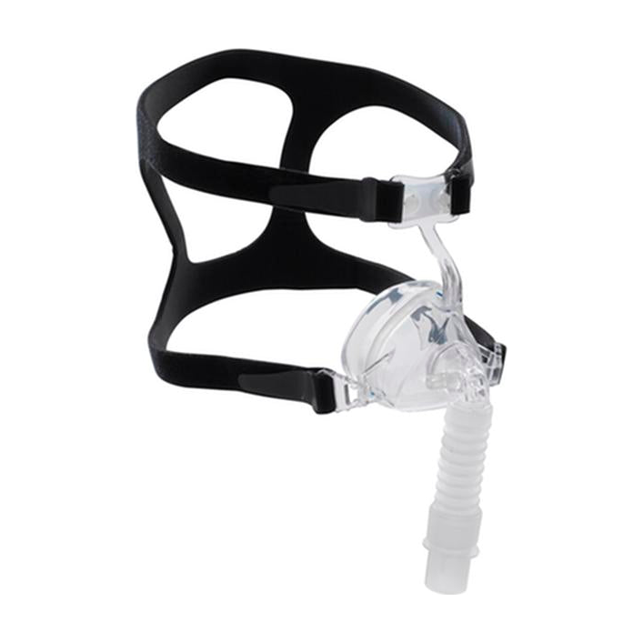 EA/1 NASALFIT DELUXE EZ CPAP MASK, SMALL * Drive Medical item surcharge included in sell