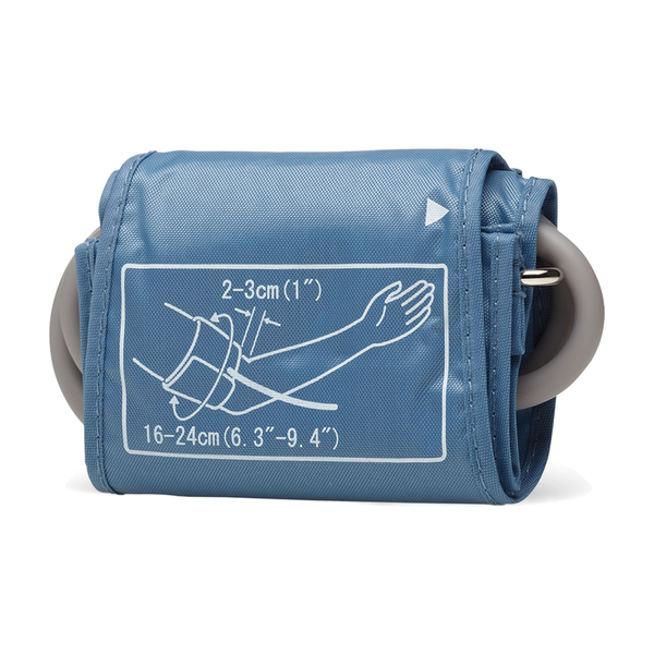 EA/1 A&D LIFESOURCE BLOOD PRESSURE CUFF SMALL