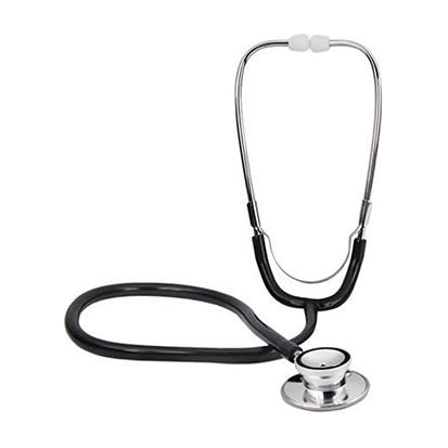 EA/1 COLOR PRO DUAL HEAD STETHOSCOPE