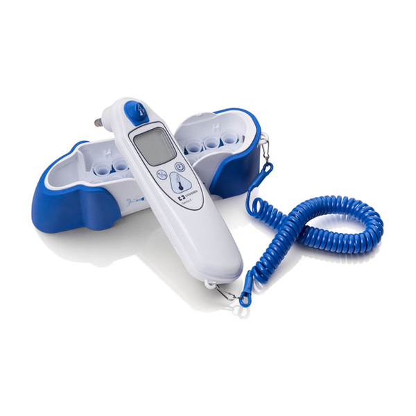 EA/1 GENIUS 3 TYMPANIC THERMOMETER