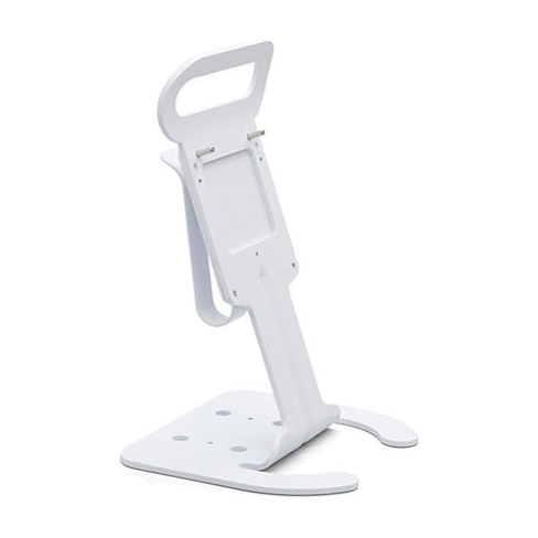 EA/1 WELCH ALLYN SPOT VITAL SIGNS 4400 DEVICE DESKTOP STAND