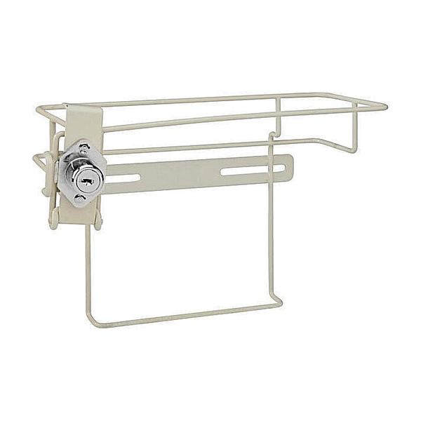 EA/1 WIRE BRACKET FOR 5QT CONTAINERS 85121, 851201, 851201Y, 85031, 85131