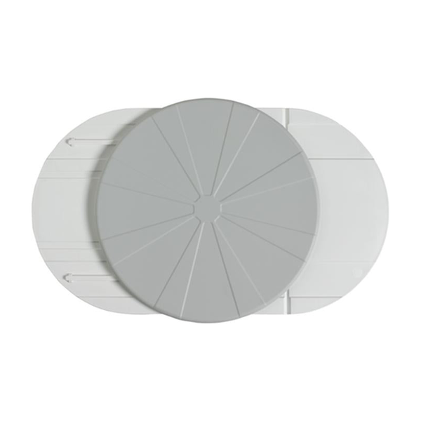 EA/1 BELLAVITA ROTATING AND TRANSFER AID * Drive Medical item surcharge included in sell
