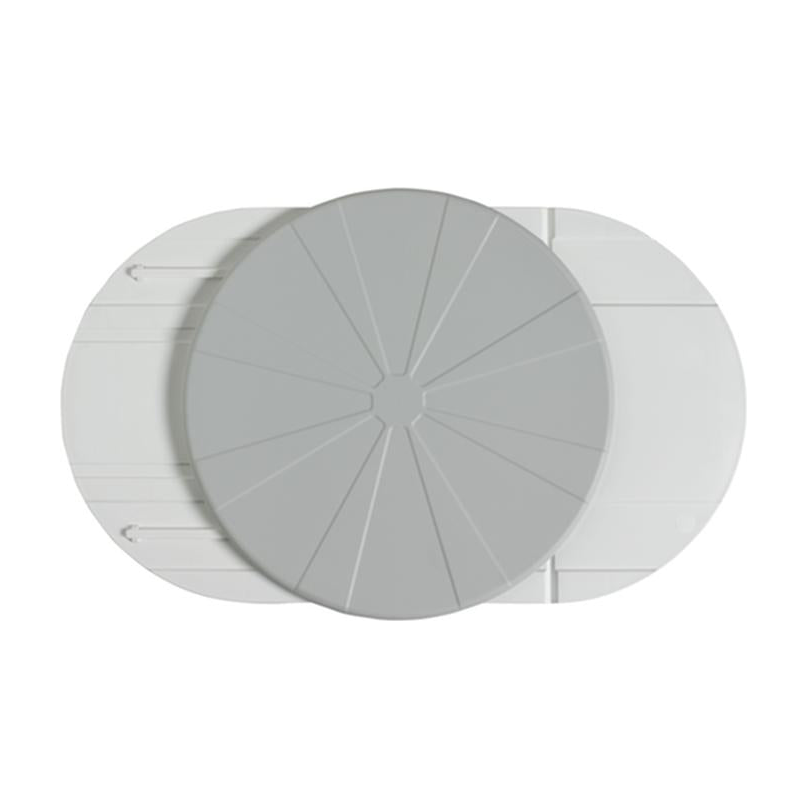EA/1 BELLAVITA ROTATING AND TRANSFER AID * Drive Medical item surcharge included in sell