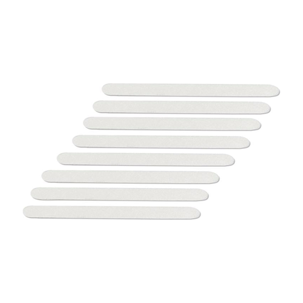 PK/8 TUB AND STAIR SAFETY TREADS * Drive Medical item surcharge included in sell