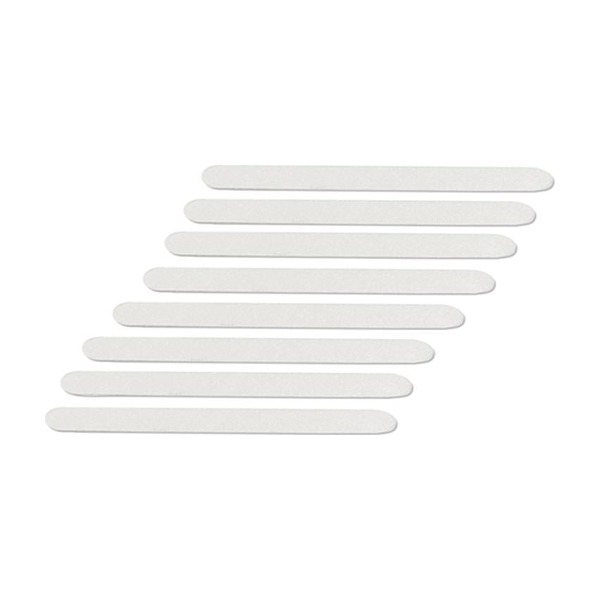 PK/8 TUB AND STAIR SAFETY TREADS * Drive Medical item surcharge included in sell