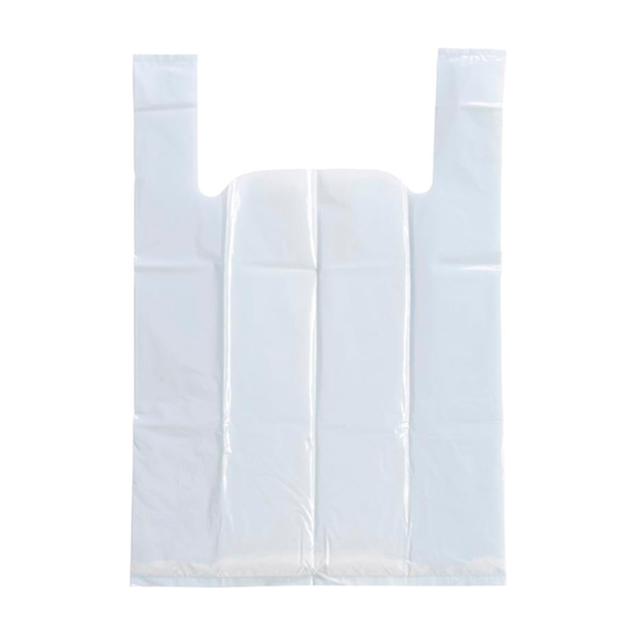 CS/6 SUPER ABSORBENT COMMODE PAIL LINERS BOX OF 7 * Drive Medical item surcharge included in sell