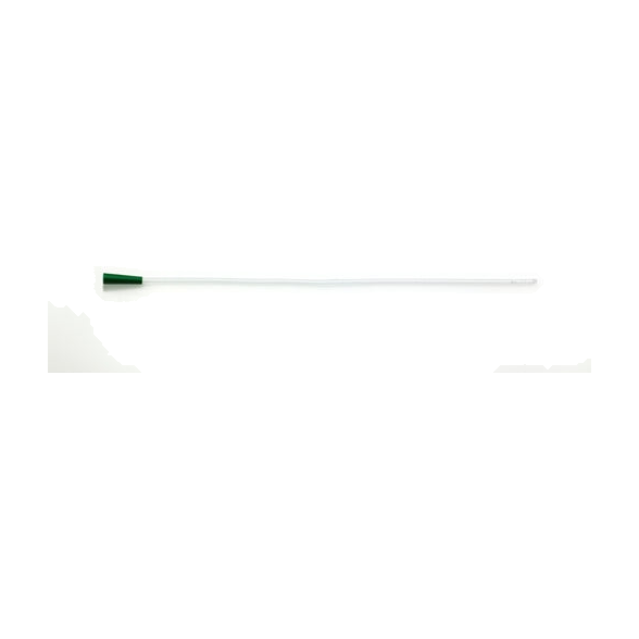 BX/30 305 SELF-CATH PEDIATRIC INTERMITTENT CATHETER, SIZE 5FR 10IN