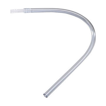 EA/1 CONNECTING TUBE 5/16IN DIAMETER. 18IN L