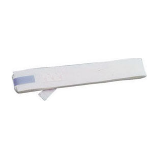 BX/10 FOLEY LEG STRAP, 30IN