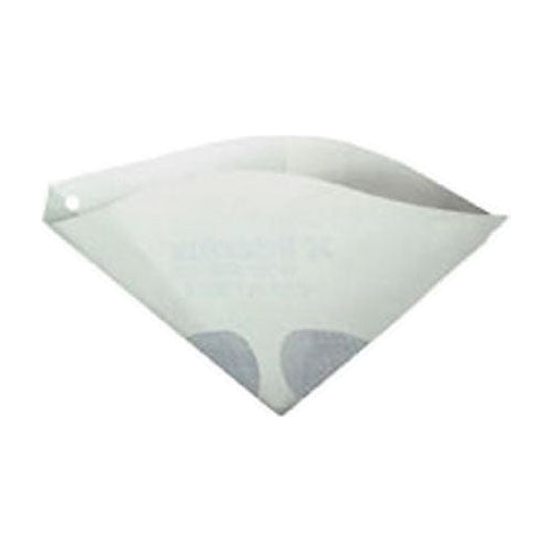PK/250 KIDNEY STONE FILTER, MEDIUM