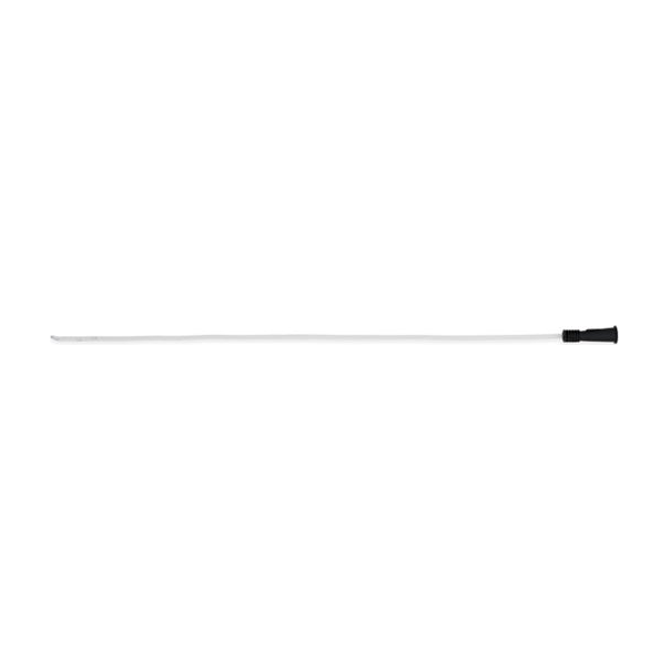 BX/30 APOGEE INTERMITTENT CATHETER, STRAIGHT TIP, 6FR 15IN