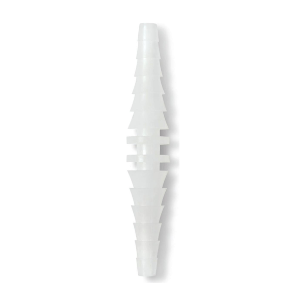 EA/1 5-N-1 CONNECTOR