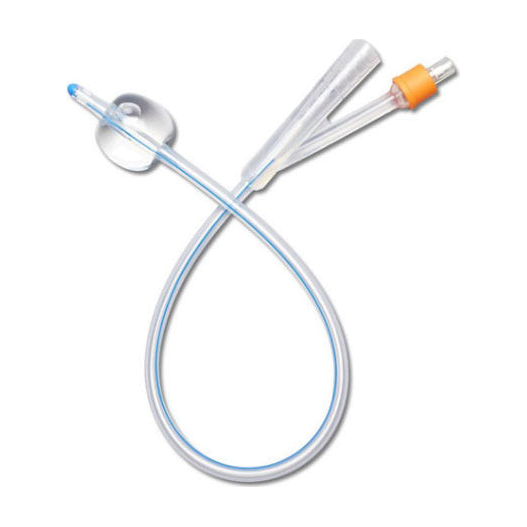BX/10 100%SILICONE 2WAY 30CC 22
