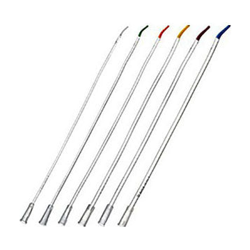 BX/50 TIEMANN CATHETER 22FR