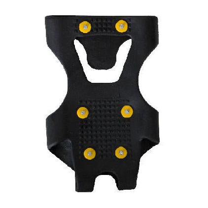 PR/1 NON-SLIP SNOW GRABBERS MEDIUM (M 5-8 & F 6.5-9.5)