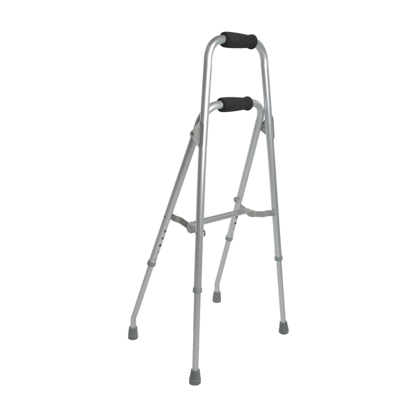 EA/1 HEMI-WALKER, ADJUSTABLE