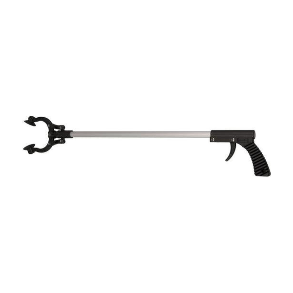 EA/1 REACH EXTENDER WITH SUCTION CUPS